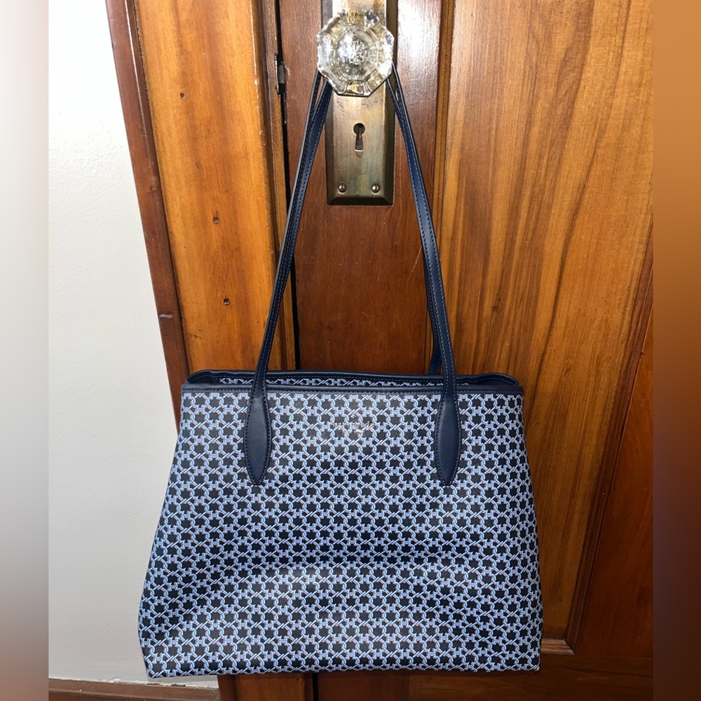 Kate Spade NY Link Tote